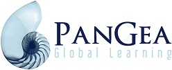 Kentia Coaching PANGEA GLOBAL LEARNING
